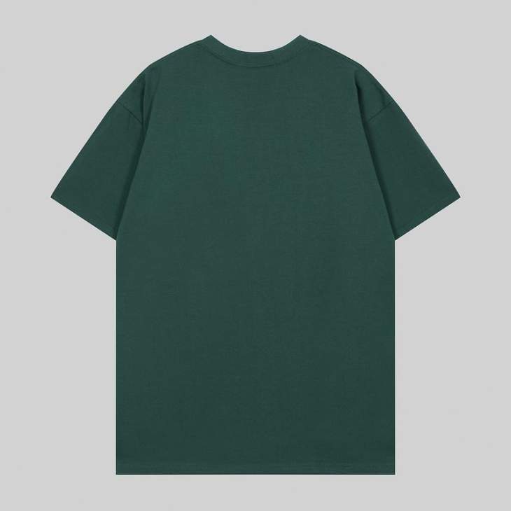 Dior T Shirts Short _SKUDiorS-3XLyktrT10315873